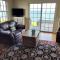 On the Water Spacious Comfortable Historic House - 西黑文