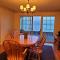 On the Water Spacious Comfortable Historic House - 西黑文