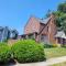 On the Water Spacious Comfortable Historic House - 西黑文