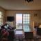 On the Water Spacious Comfortable Historic House - 西黑文