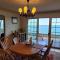 On the Water Spacious Comfortable Historic House - 西黑文