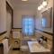 On the Water Spacious Comfortable Historic House - 西黑文