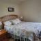 On the Water Spacious Comfortable Historic House - 西黑文