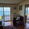 On the Water Spacious Comfortable Historic House - 西黑文
