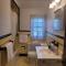 On the Water Spacious Comfortable Historic House - 西黑文