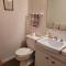 On the Water Spacious Comfortable Historic House - 西黑文