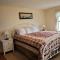 On the Water Spacious Comfortable Historic House - 西黑文