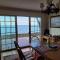 On the Water Spacious Comfortable Historic House - 西黑文