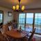 On the Water Spacious Comfortable Historic House - 西黑文