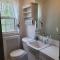 On the Water Spacious Comfortable Historic House - 西黑文