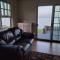 On the Water Spacious Comfortable Historic House - 西黑文
