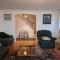On the Water Spacious Comfortable Historic House - 西黑文