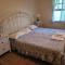 On the Water Spacious Comfortable Historic House - 西黑文