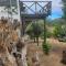 Amplia casa a pasos de Playa Cueva Pirata, Mirasol - 瓦尔帕莱索