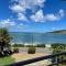 Studio Marigot, Vue Panoramique