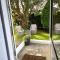 GLENBURN, private studio accommodation in Fochabers - Fochabers