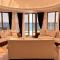 Penthouse Happy Moments