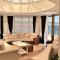 Penthouse Happy Moments