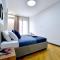 CheckInn Apartments