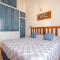 Villa Corallina Relais & Climbing Center