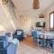 Villa Corallina Relais & Climbing Center