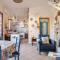 Villa Corallina Relais & Climbing Center