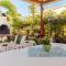 Villa Corallina Relais & Climbing Center