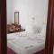 Hotel Apartment Agios Konstantinos - Ágios Konstantínos