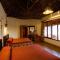 Samburu Sopa Lodge