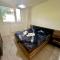 Apartmán s terasou Zvolen