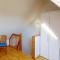 Appartementhaus Sir Henry Sir Henry Wohnung C - 格洛米茨