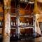 Samburu Sopa Lodge