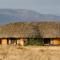Samburu Sopa Lodge