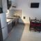 Apartment in Bad Ems