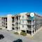 H201S Heron Cove South - 201