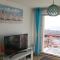 MAGNIFIQUE APPARTEMENT et AVEC VUE SUR MER - 滨海克里耶勒