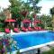 DMell Bali