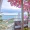 THE SÓNG APARTMENT VŨNG TÀU - ViVi HOME - Vũng Tàu