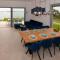 Sea House - Tkon (Tuconio)