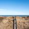 NH205 Celestial Shore