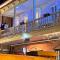 Tbil Inn Hotel