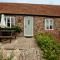 Keepers Cottage - Rudge Farm Cottages