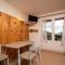 LE SCHUSS 5 - 28 Studio cabine 4 pers