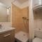 LE SCHUSS 5 - 28 Studio cabine 4 pers