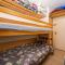 LE SCHUSS 5 - 28 Studio cabine 4 pers