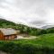 LE SCHUSS 5 - 28 Studio cabine 4 pers