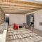 Villa Pio Sigá - Aspro Chorio Paros