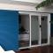 theLAB BLUE