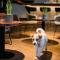 Boutique Hundehotel Bergzeit