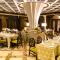 The Hridayesh Spa Wilderness Resort